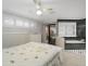 23 Sandy Close, Port Macquarie NSW 2444
