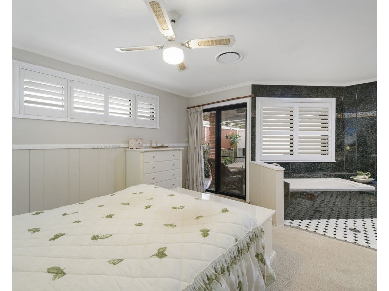 23 Sandy Close, Port Macquarie NSW 2444