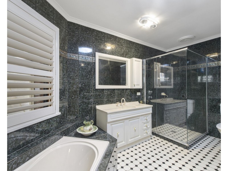 23 Sandy Close, Port Macquarie NSW 2444