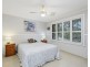 23 Sandy Close, Port Macquarie NSW 2444