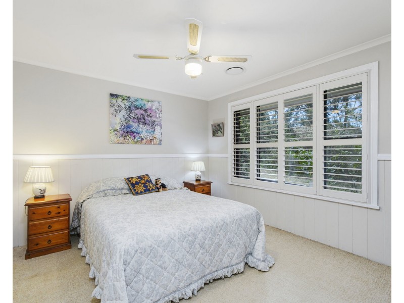 23 Sandy Close, Port Macquarie NSW 2444