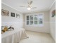 23 Sandy Close, Port Macquarie NSW 2444