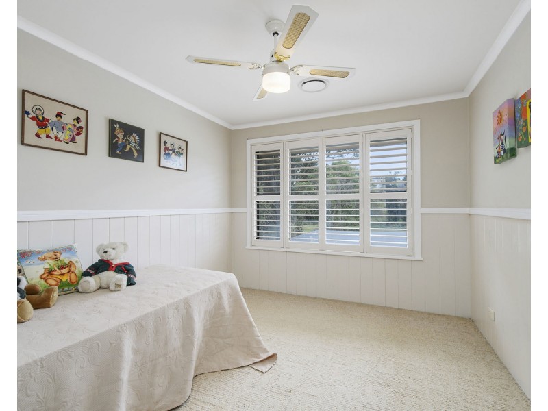 23 Sandy Close, Port Macquarie NSW 2444