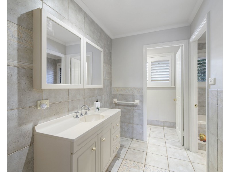 23 Sandy Close, Port Macquarie NSW 2444