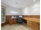 23 Sandy Close, Port Macquarie NSW 2444