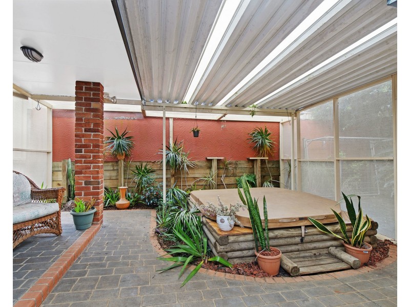 23 Sandy Close, Port Macquarie NSW 2444
