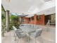 23 Sandy Close, Port Macquarie NSW 2444
