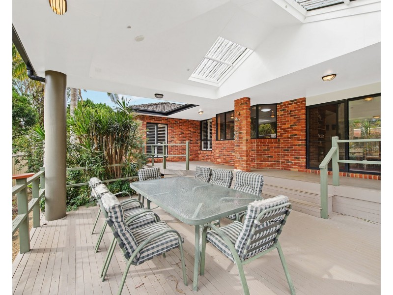23 Sandy Close, Port Macquarie NSW 2444
