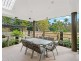 23 Sandy Close, Port Macquarie NSW 2444