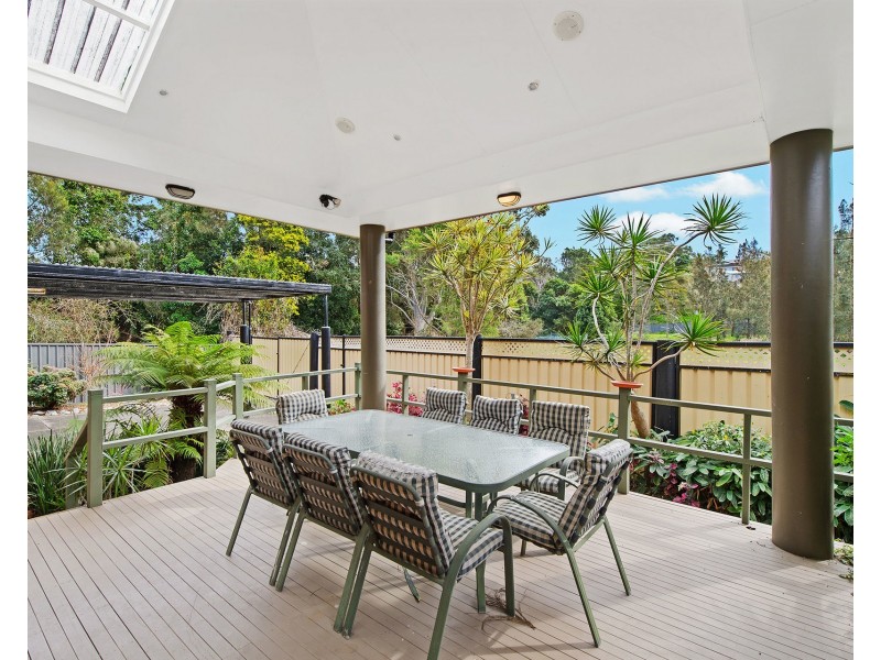 23 Sandy Close, Port Macquarie NSW 2444