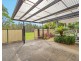 23 Sandy Close, Port Macquarie NSW 2444