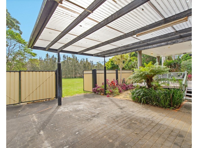 23 Sandy Close, Port Macquarie NSW 2444