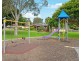 23 Sandy Close, Port Macquarie NSW 2444