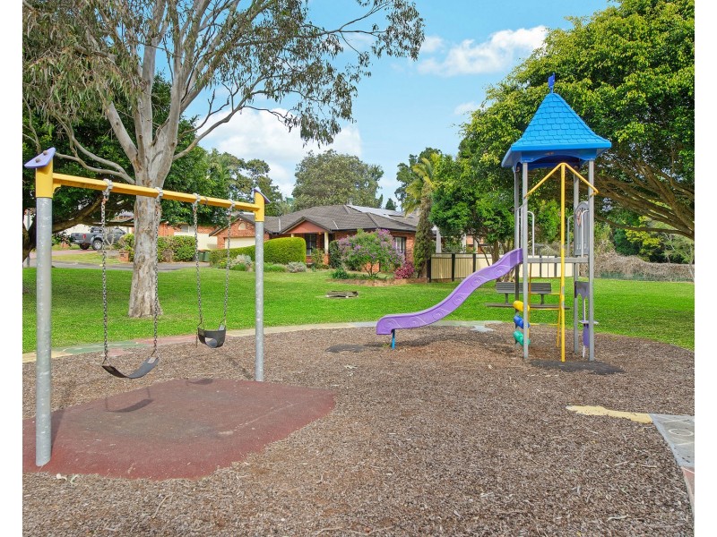 23 Sandy Close, Port Macquarie NSW 2444