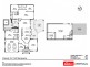 23 Sandy Close, Port Macquarie NSW 2444 Floorplan