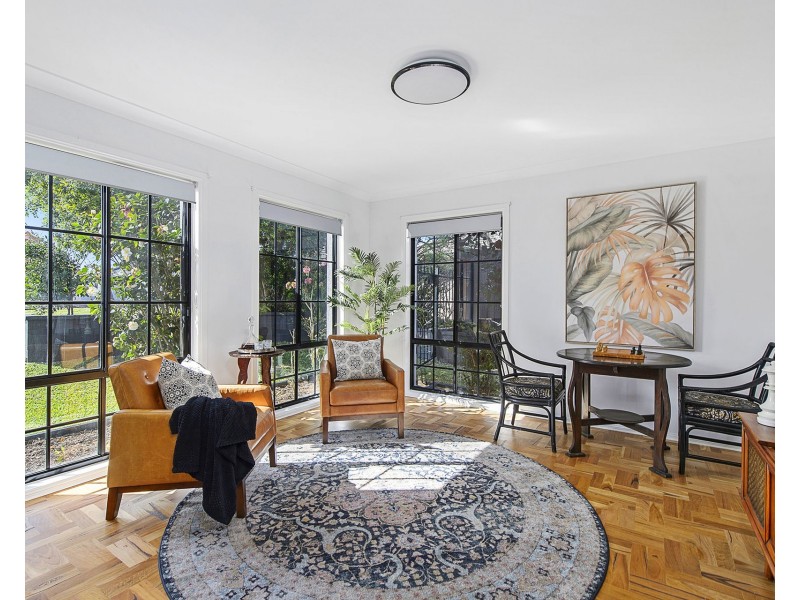 49 Emerald Drive, Port Macquarie NSW 2444