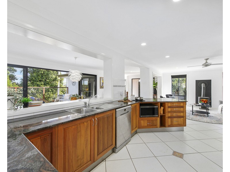 49 Emerald Drive, Port Macquarie NSW 2444