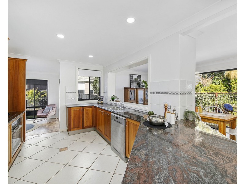 49 Emerald Drive, Port Macquarie NSW 2444