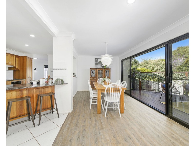 49 Emerald Drive, Port Macquarie NSW 2444