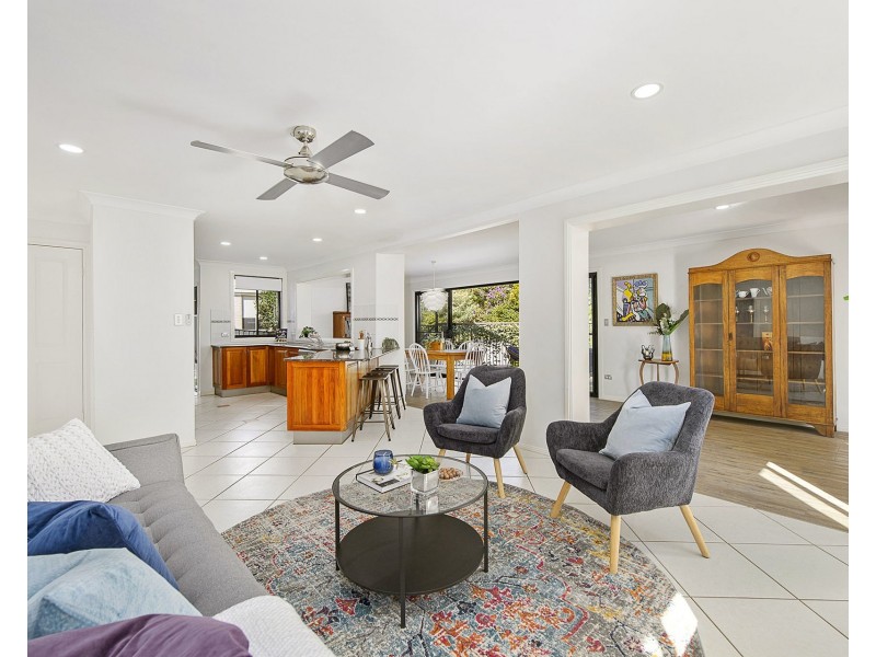 49 Emerald Drive, Port Macquarie NSW 2444