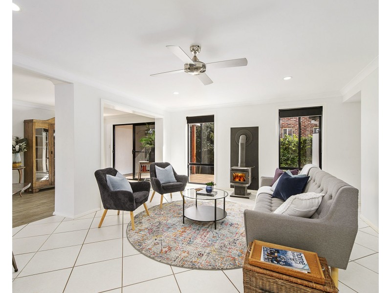 49 Emerald Drive, Port Macquarie NSW 2444