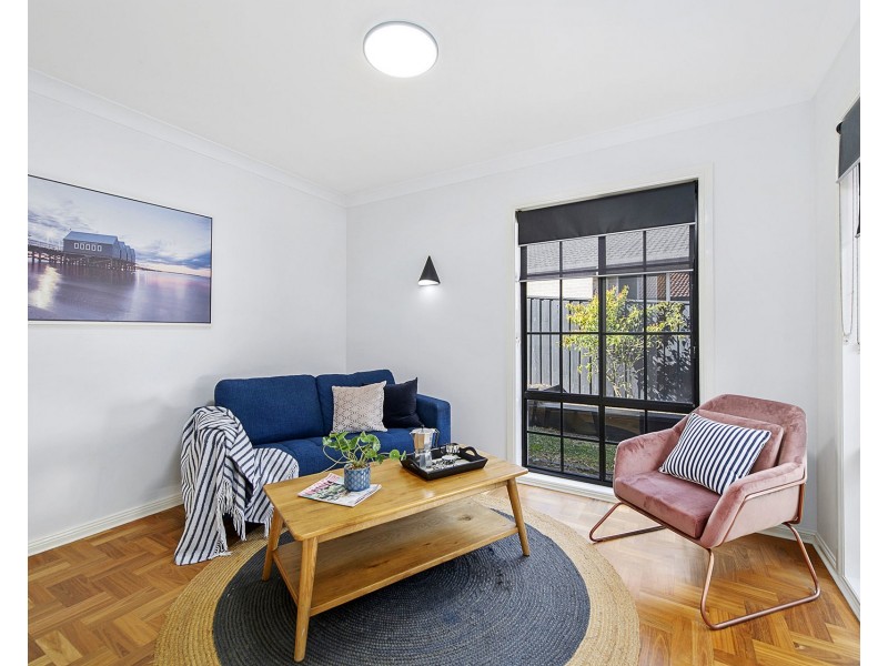 49 Emerald Drive, Port Macquarie NSW 2444