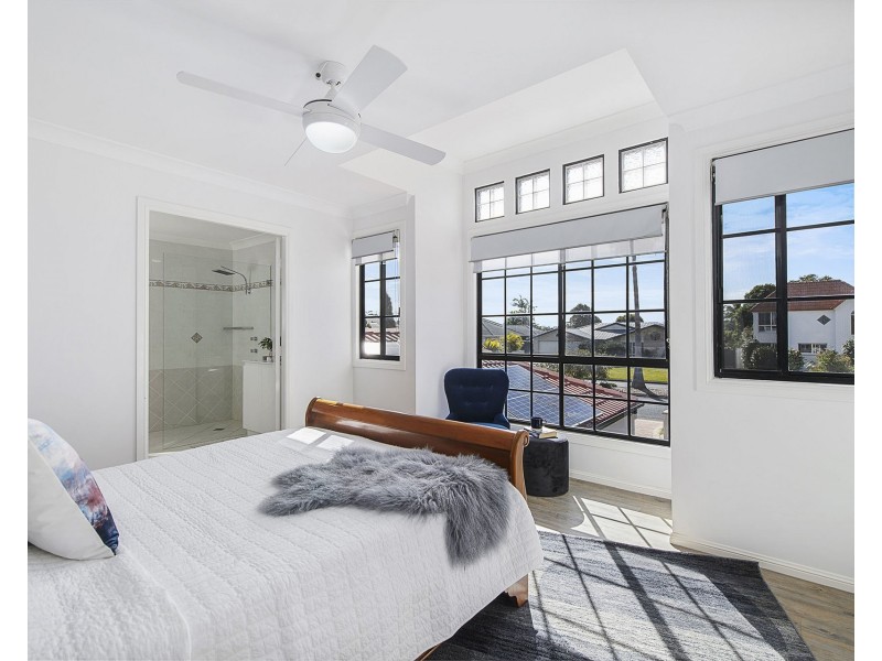 49 Emerald Drive, Port Macquarie NSW 2444