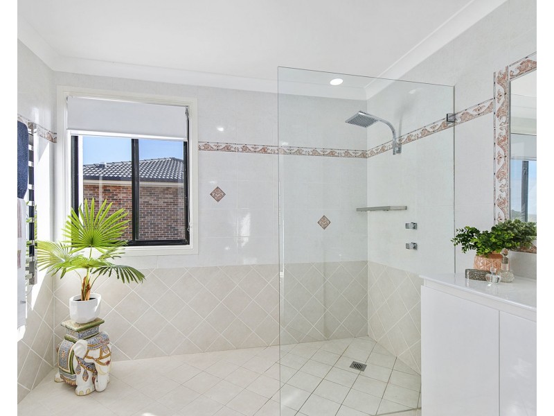 49 Emerald Drive, Port Macquarie NSW 2444