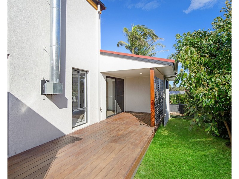 49 Emerald Drive, Port Macquarie NSW 2444