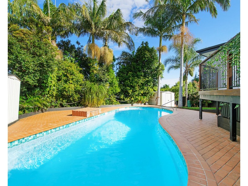 49 Emerald Drive, Port Macquarie NSW 2444