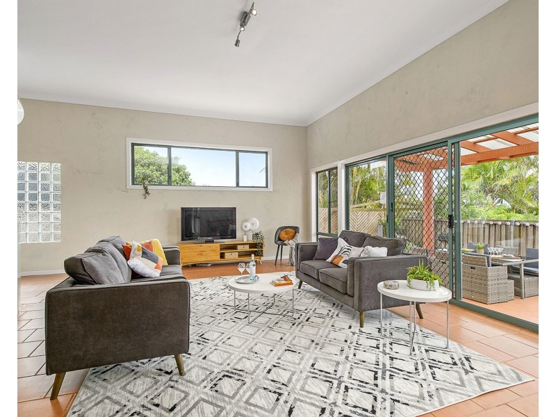 6 Christina Circuit, Port Macquarie NSW 2444