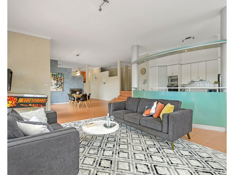 6 Christina Circuit, Port Macquarie NSW 2444