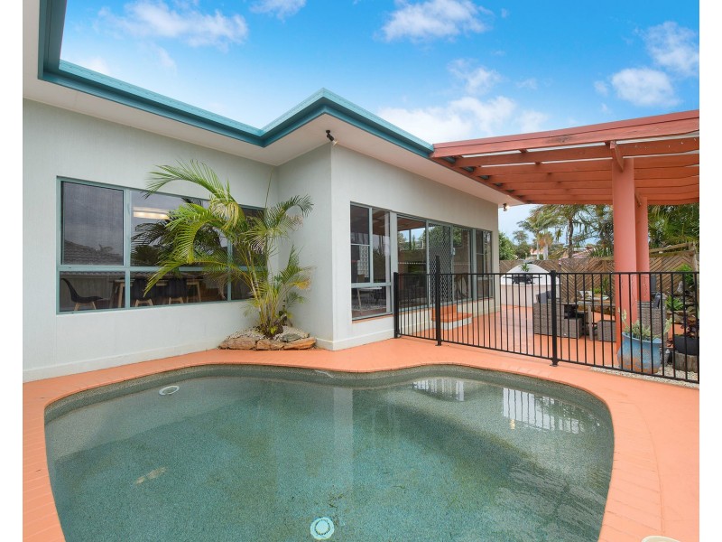 6 Christina Circuit, Port Macquarie NSW 2444