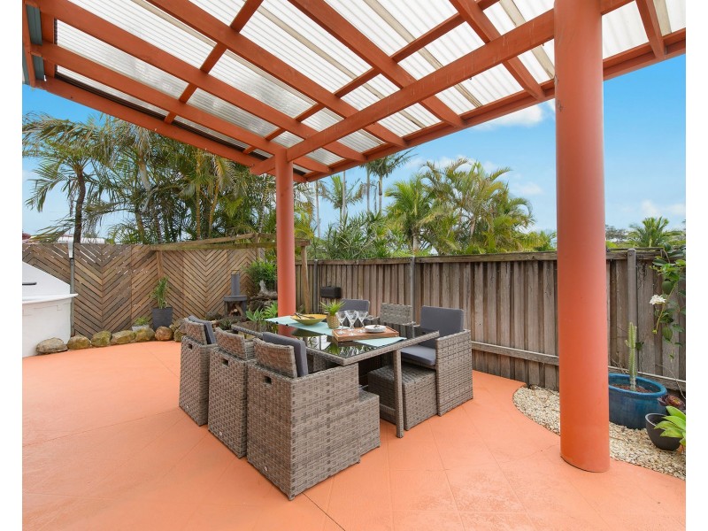 6 Christina Circuit, Port Macquarie NSW 2444