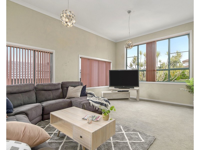 6 Christina Circuit, Port Macquarie NSW 2444