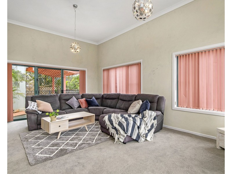 6 Christina Circuit, Port Macquarie NSW 2444