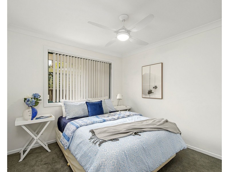 6 Christina Circuit, Port Macquarie NSW 2444