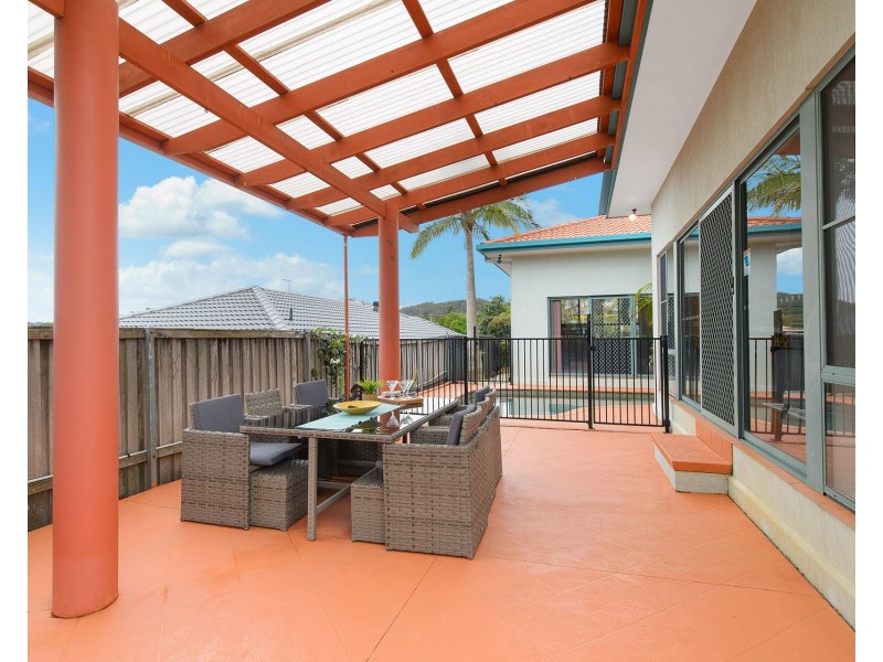 6 Christina Circuit, Port Macquarie NSW 2444