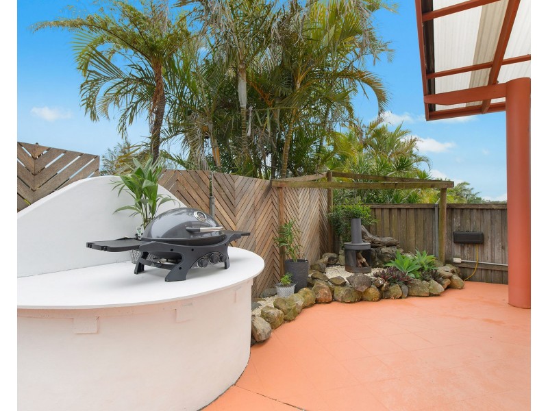 6 Christina Circuit, Port Macquarie NSW 2444