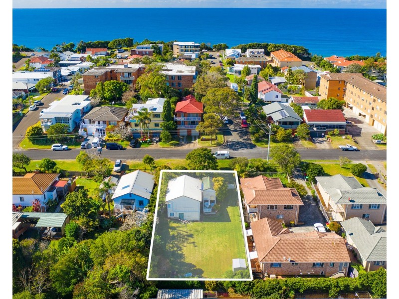 31 Cross Street, Port Macquarie NSW 2444