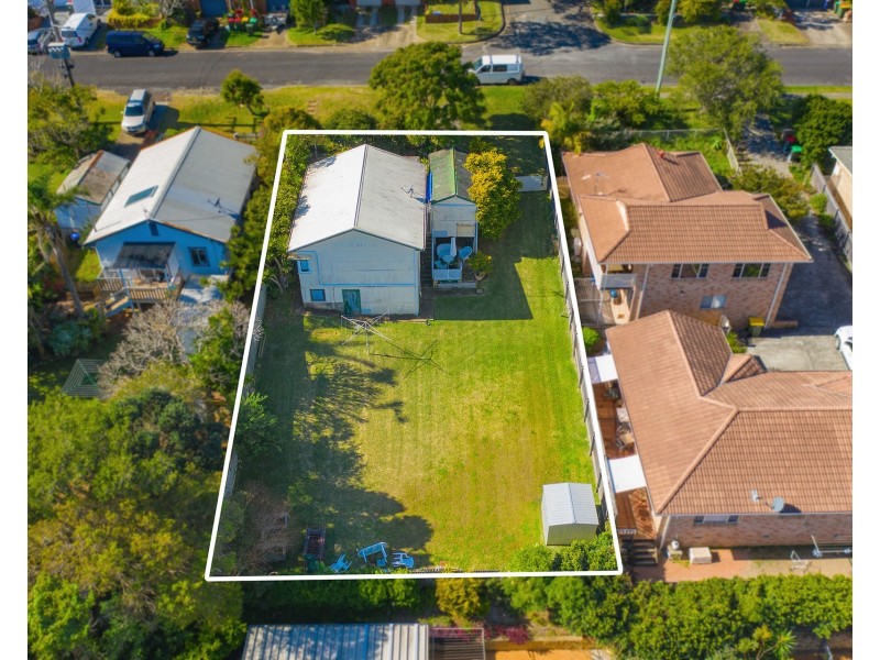 31 Cross Street, Port Macquarie NSW 2444