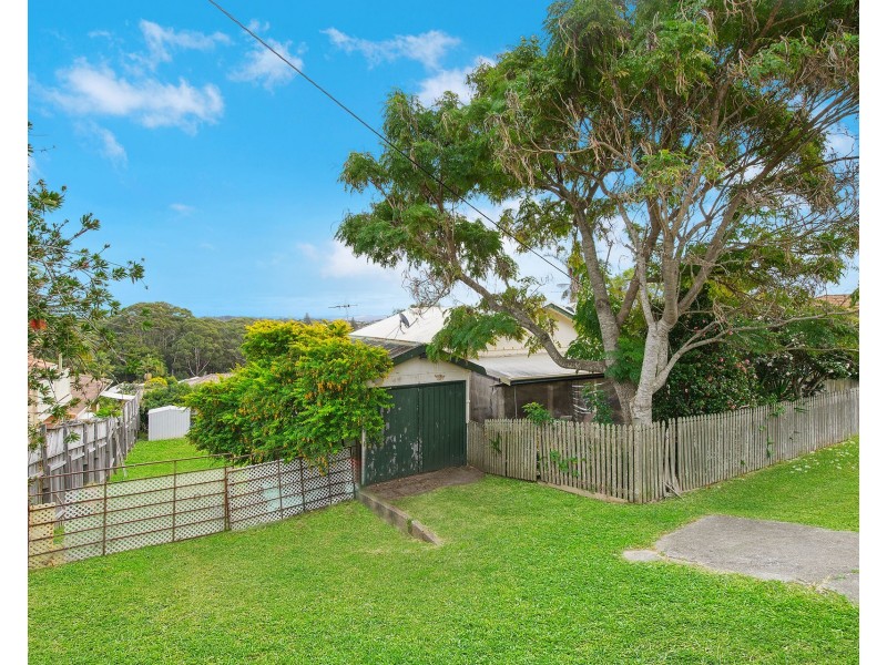 31 Cross Street, Port Macquarie NSW 2444