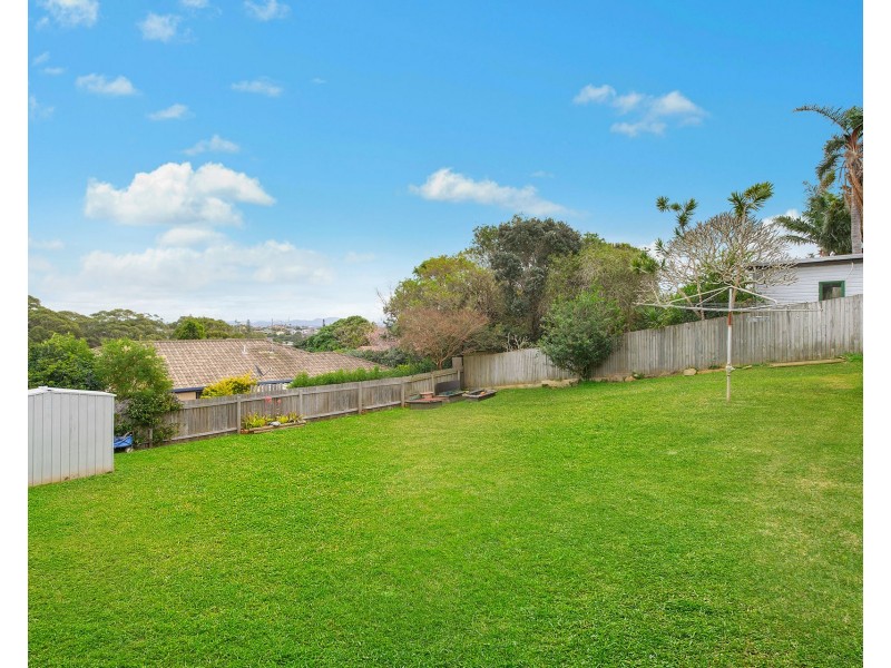 31 Cross Street, Port Macquarie NSW 2444