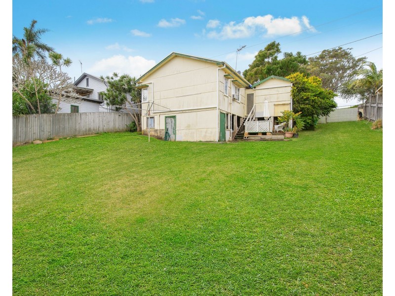 31 Cross Street, Port Macquarie NSW 2444