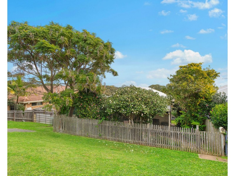 31 Cross Street, Port Macquarie NSW 2444