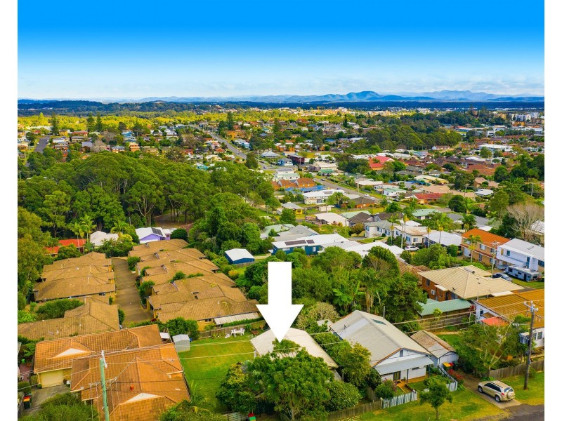 31 Cross Street, Port Macquarie NSW 2444