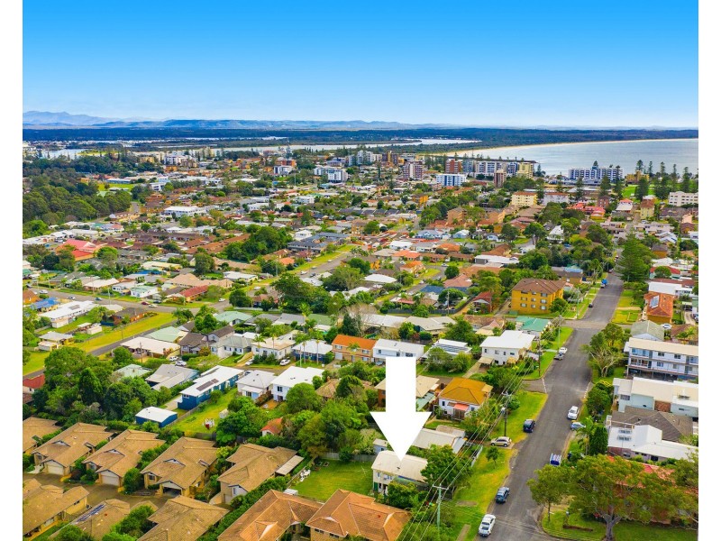 31 Cross Street, Port Macquarie NSW 2444