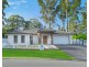43 Kingston Town Loop, Port Macquarie NSW 2444