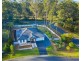 43 Kingston Town Loop, Port Macquarie NSW 2444