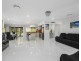 43 Kingston Town Loop, Port Macquarie NSW 2444